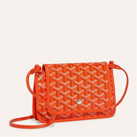 goyard plumet 價格|PLUMET POCKET WALLET .